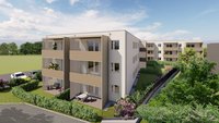 COMING SOON: freifinanzierte Eigentumswohnungen in Neufelden